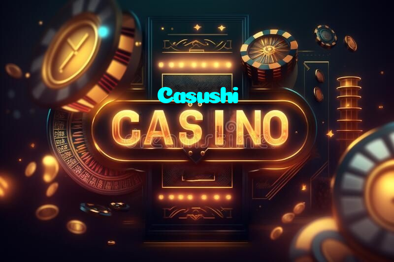 Casushi خوش آمدید بونس +600% پیشکش موبائل ایپ کے پروموشن سیکشن میں دکھائی دیتی ہے۔