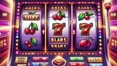 available types of Casushi bet including pre-match live express and system bets