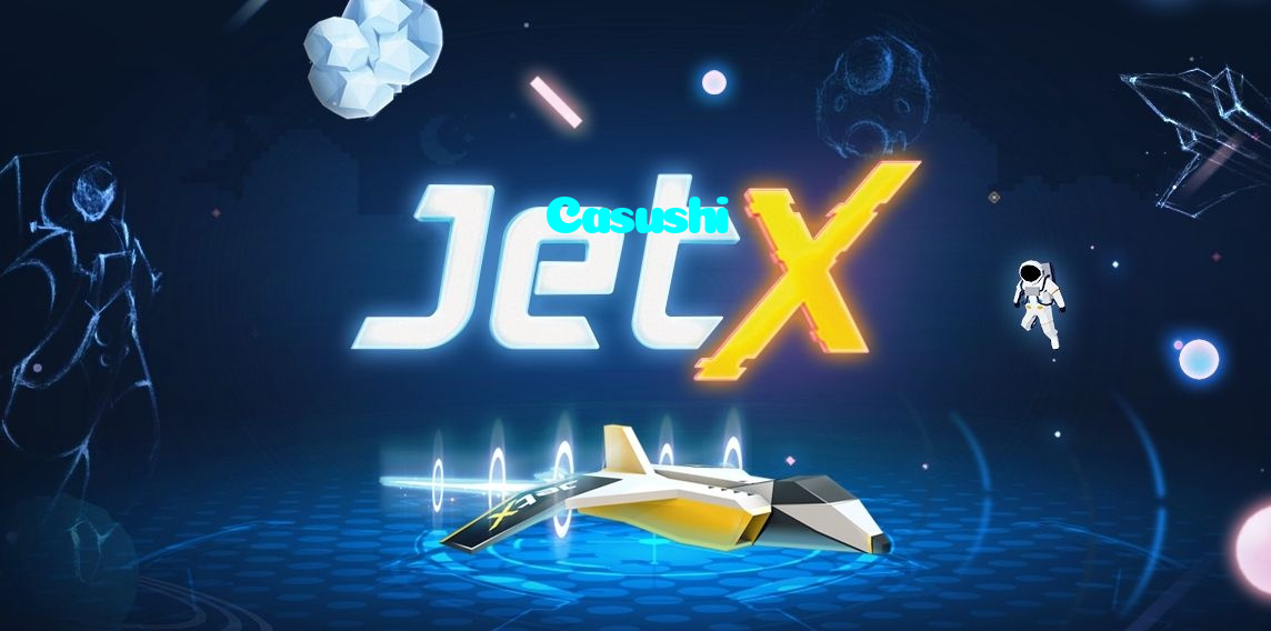 available types of Casushi bet including pre-match live express and system bets