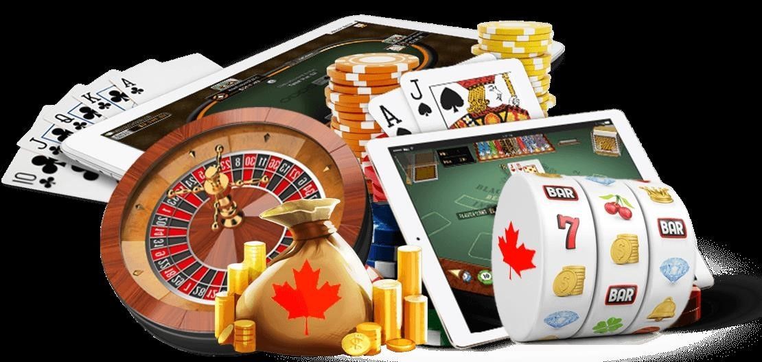 Casushi سائٹ پر خرید بونس کے ساتھ سلاٹس