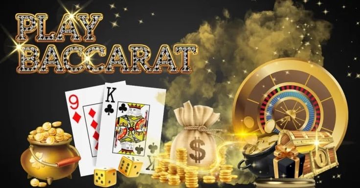 Casushi ویب سائٹ پر کریش گیمز - فوری گیمز دستیاب ہیں۔